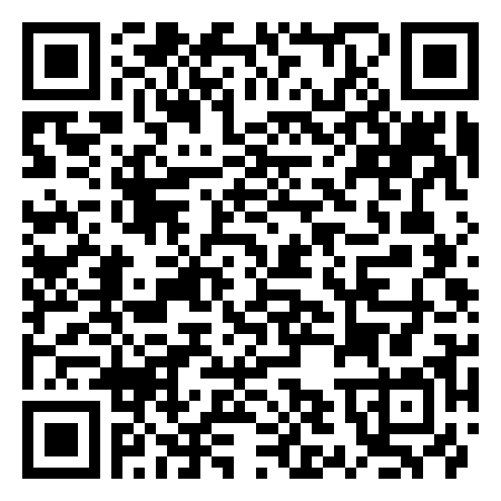 QR Code de Monument aux Morts