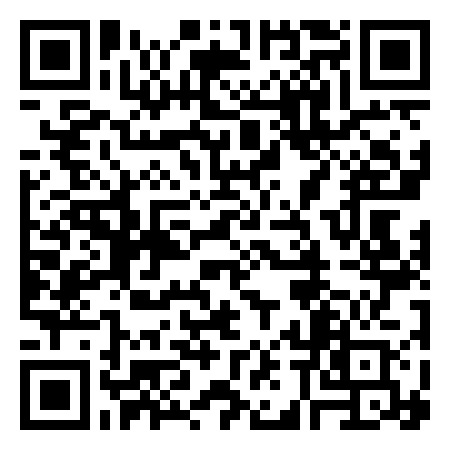 QR Code de Centre Foires Et Congrès Metz