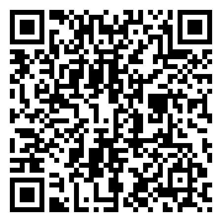 QR Code de Zone @ Hyndburn