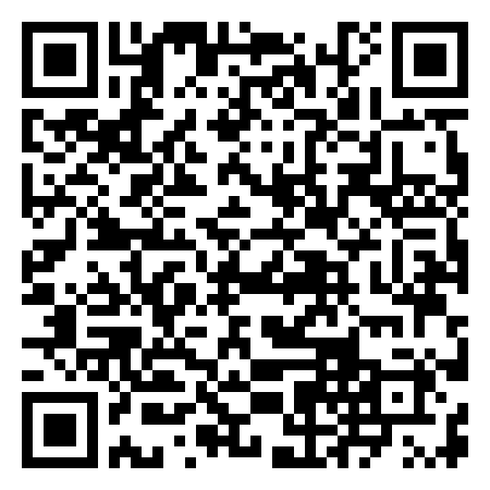 QR Code de MASA-UK Art Gallery