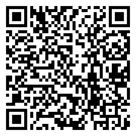 QR Code de Baggeridge Country Park