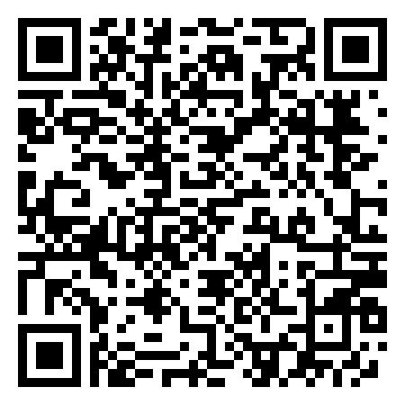 QR Code de Cristal Parc | Drome | | Bar | Restauration | Animations | Jeux | Anniversaires | Evénements