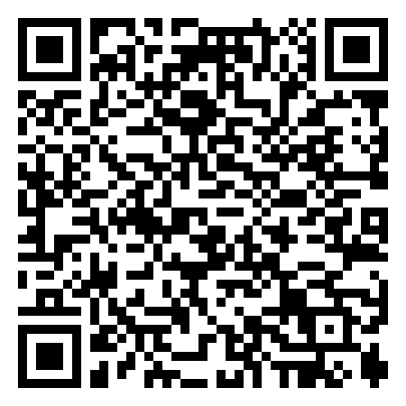 QR Code de St Anne's Well