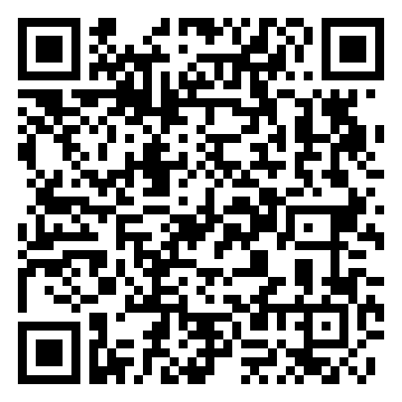 QR Code de Whittington Gardens