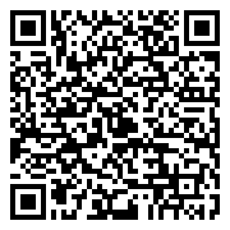 QR Code de Tomahawk