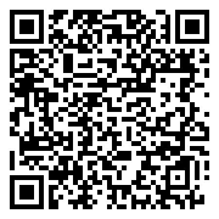 QR Code de Sheffield Central Elim Pentecostal Church