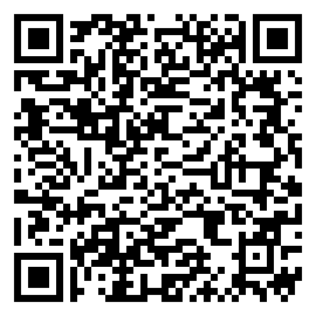 QR Code de Tower of London