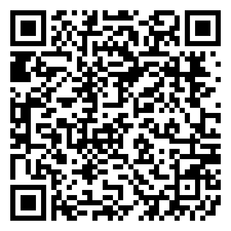 QR Code de Admiral Casino: Newquay Fore Street