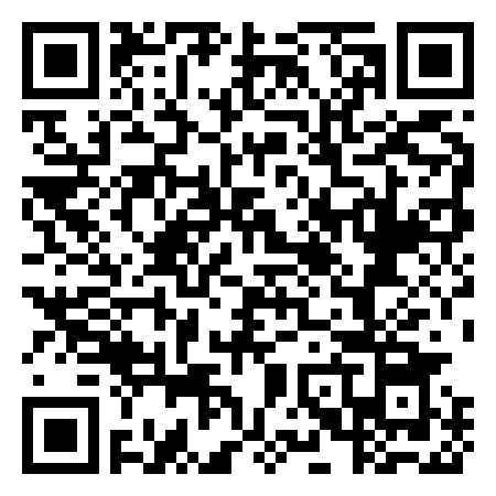 QR Code de St. Peter's Church