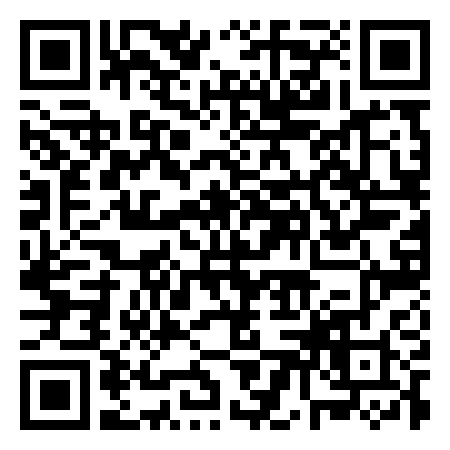 QR Code de Coll de Comiols