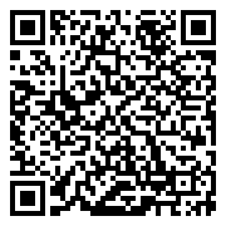 QR Code de Stow Maries Great War Aerodrome