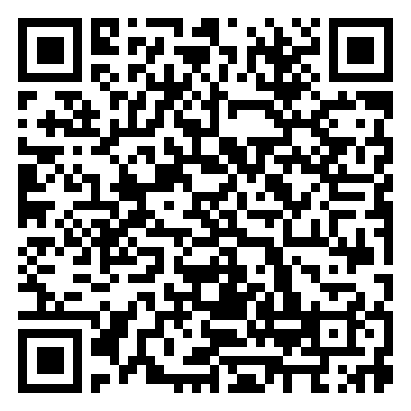 QR Code de The Priory Church of St Mary & St Cuthbert  Worksop