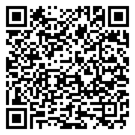 QR Code de Raglan Road Christian Church