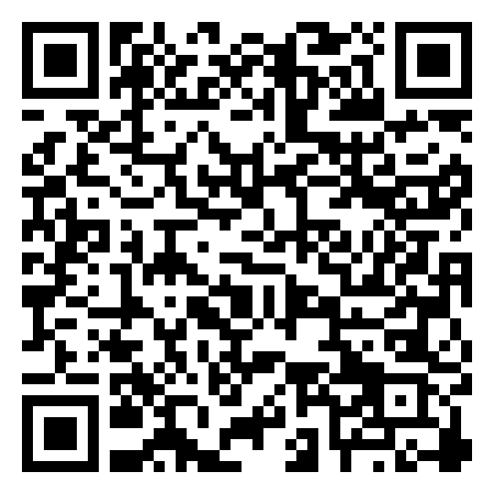 QR Code de Nécropole Nationale de Vitry-le-François