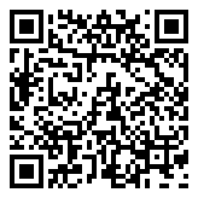 QR Code de Départ Balade géologie Sylvain Blais