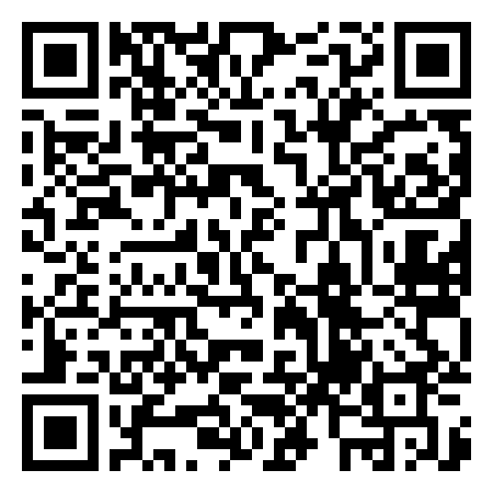 QR Code de New forest