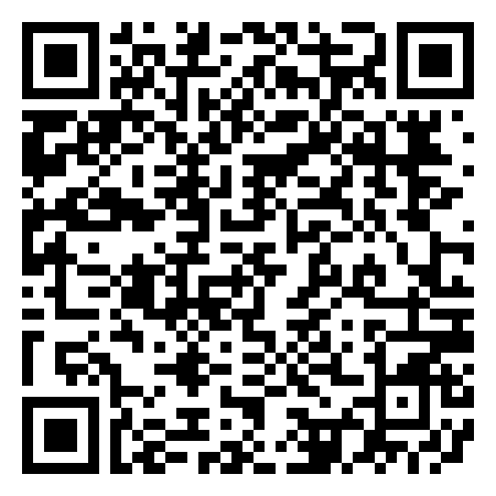 QR Code de Grace Episcopal Church