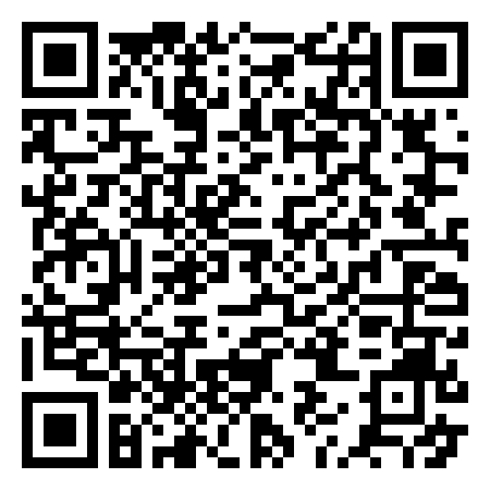 QR Code de Monumento Battaglia di Lodi del 1796