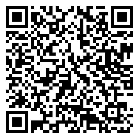 QR Code de Pleasington Nature Reserve