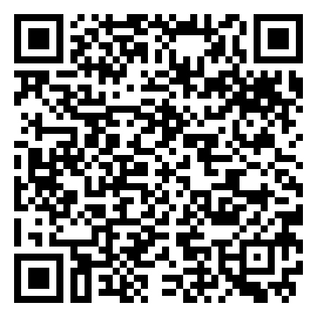 QR Code de Écluse de Bohumet