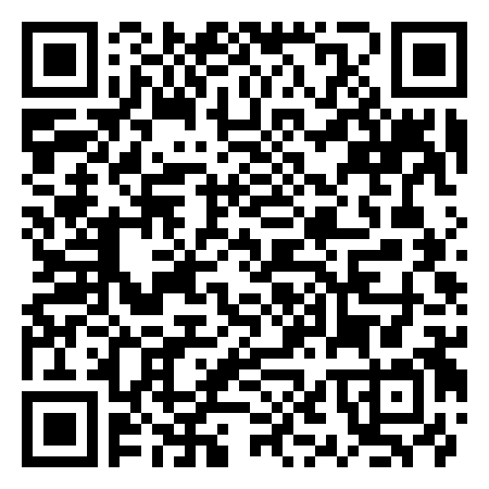 QR Code de Lou Viol d'la Cresto