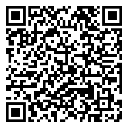 QR Code de Campo de futbol