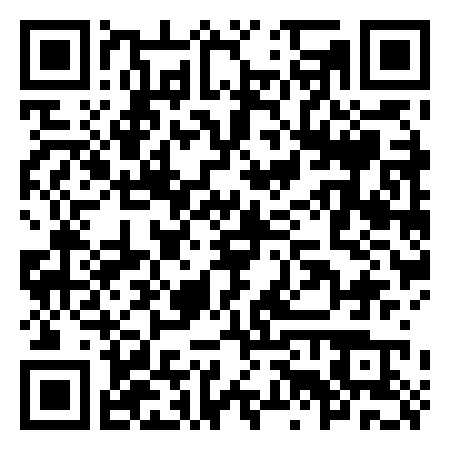 QR Code de Crab Lane Playing Fields