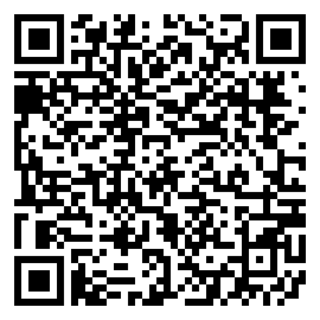 QR Code de Galleria Il Lepre Piacenza