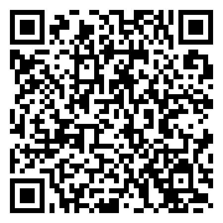 QR Code de Brothers-In-Arms Memorial Park