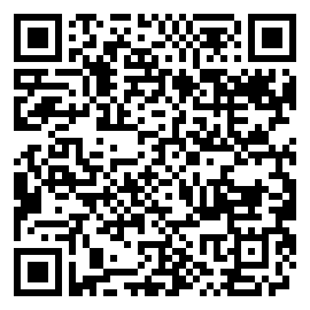 QR Code de The Winner's Bar Aintree Racecourse