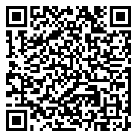 QR Code de Spiaggia libera