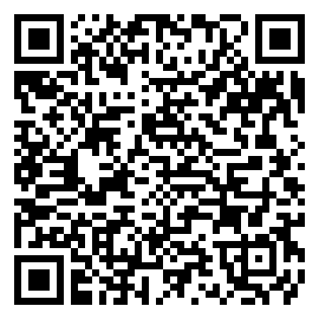 QR Code de Léglise Henri