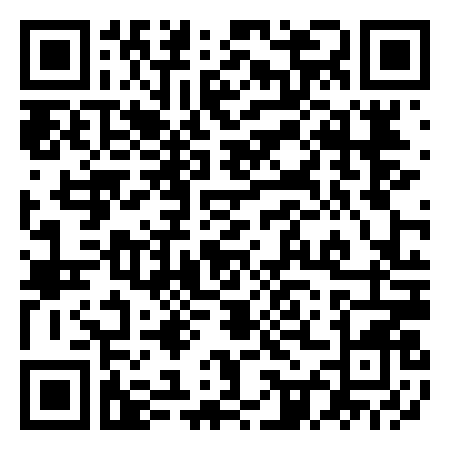 QR Code de Pelt Toerisme