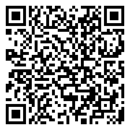 QR Code de Charvil Country Park