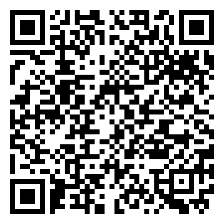 QR Code de Hocus Pocus Soft Play and Party Venue