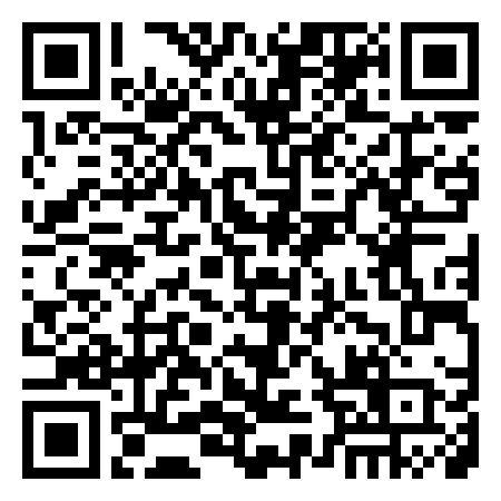 QR Code de Play Area