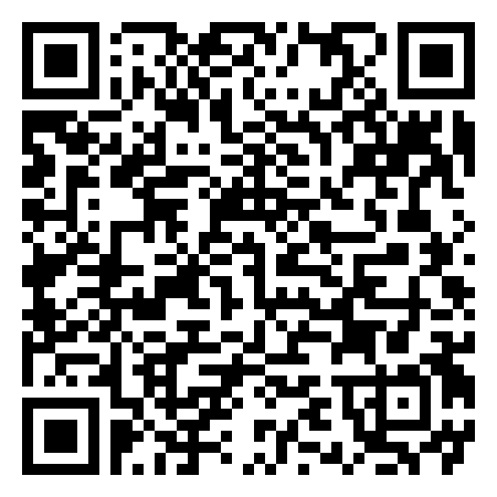 QR Code de Four4 Consulting