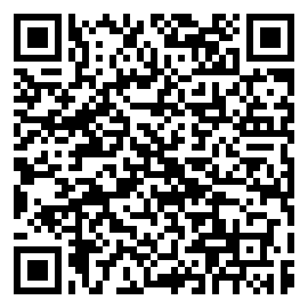 QR Code de Monumento ai Caduti del Mare