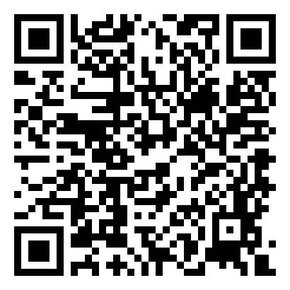 QR Code de L'OREE DES BOIS