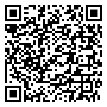 QR Code de Centre nautique Ile Napoléon