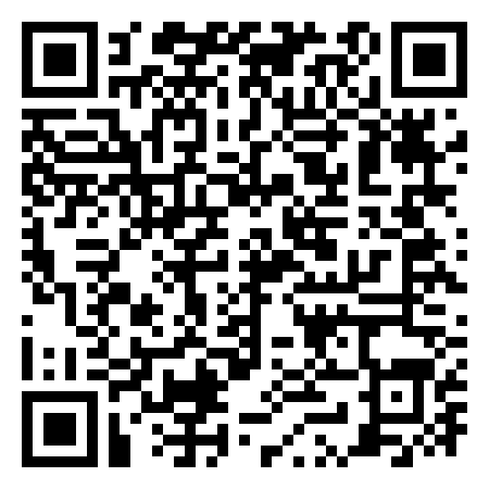 QR Code de Billard Club Castanet-Tolosan