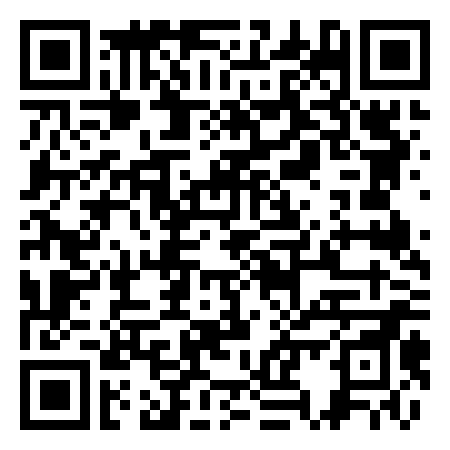 QR Code de Western Riding UK