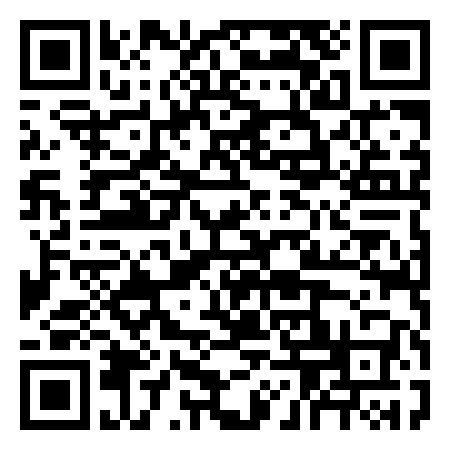 QR Code de Noyelles-Godault