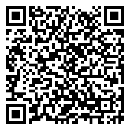 QR Code de Holmers Farm Skate Park