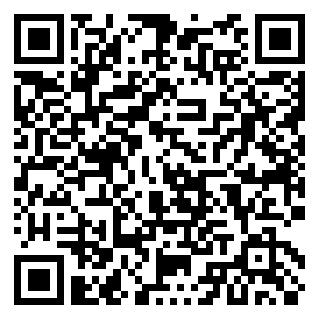 QR Code de You Sons Of Speed