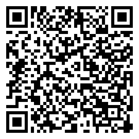 QR Code de Campo da Calcio