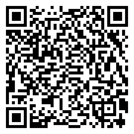 QR Code de Church of St Mary Magdalene  Sutton-in-Ashfield