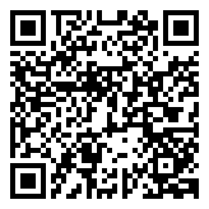 QR Code de magnetiseur bretagne rebouteux radiesthesiste naturopathe geobiologue