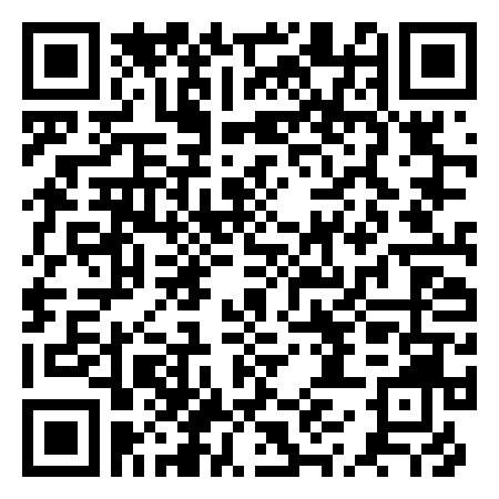 QR Code de Comité Régional du Tourisme du Centre - Val de Loire