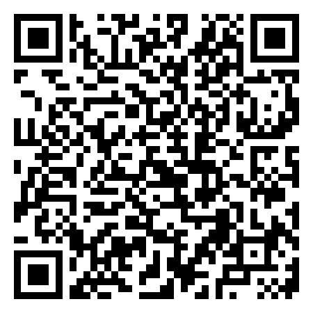 QR Code de The Yorkshire Hive